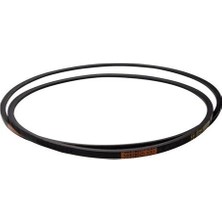 FDM Dikiş Makinesi Kayışı 8X525