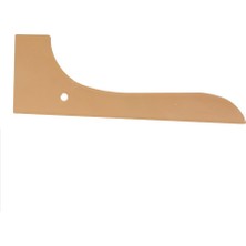 FDM Pat Riga Cetveli Plastik