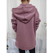 Bittibitti Sweatshirt Hırka