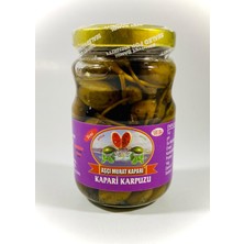 Aşçı Murat Kapari Kapari Karpuzu (PATENTLİ) 325 gr.