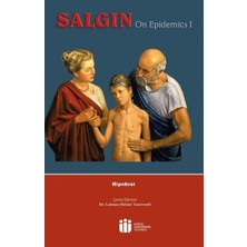 Salgın On Epidemics! - Hipokrat