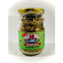 KAPARİ DÖKME ÇAYI (PATENTLİ) 70 GR.