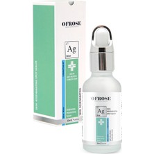 Ofrose Gümü Suyu Leke Karşıtı Serum 30ML