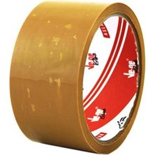 Ve-Ge 45X40 Taba Koli Bandı Aslan Yapıştırıcılar