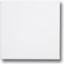 Art Boya Ponart 20X20 Tuval Unıversal PTU-20X20 Tuval
