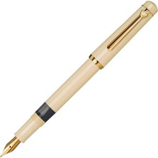 Scrikss 419 Bej Dolma Kalem Dolma Kalem