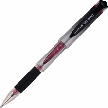 Uni-Ball UM-153S Kırmızı Gel Impact 1.0 Kalem