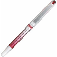 Uni-Ball UB-187S Kırmızı Needle 0.7 Kalem Kurşun Kalemler