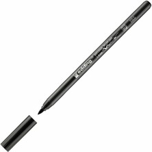 Edding 4200 Siyah Porselen Kalemi Kurşun Kalemler