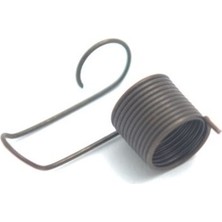 Moonstar Brother Çiftiğne Sağ Tansiyon Yayı / SA2623-001