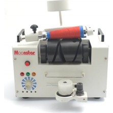 Moonstar Iplik Sarma Makinesi / MS-10S