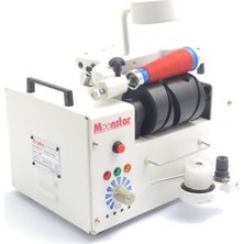 Moonstar Iplik Sarma Makinesi / MS-10S