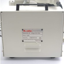Moonstar Iplik Sarma Makinesi / MS-10S