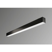 Osram LED Lineer Sarkıt Armatür 2700K 40 Cm (Gün Işığı)
