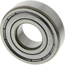 Prc 10 Adet 6001.ZZ-C3 Rulman