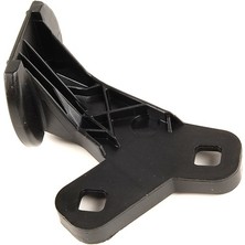 Heropar Bmw E38 09.1994 - 09.1998 Ön Tampon Sol Braketi 51118193157