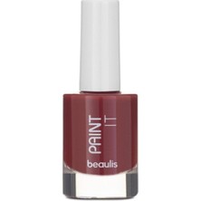 Beaulis Paint It Oje Paprika