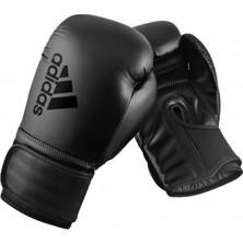 adidas ADIH80 HYBRID80 Antrenman Boks Eldiveni Boxing Gloves