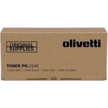 Olivetti D-Copia 4004MF  fotokopi toneri