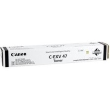 Canon IR-C351IF Siyah  Fotokopi Toneri