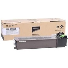 Sharp AR-5623  Yazıcı Toneri