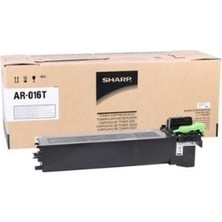 Sharp AR-5015N  Fotokopi Toneri
