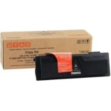 Utax UTAX CD P3020  Fotokopi Toneri