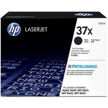 Hp K0Q19A  YAZICI TONERI