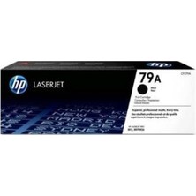 Hp T0L46A  yazıcı toneri