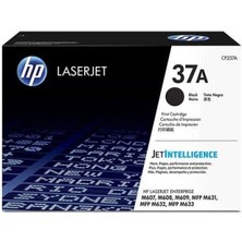 Hp K0Q18A  YAZICI TONERI