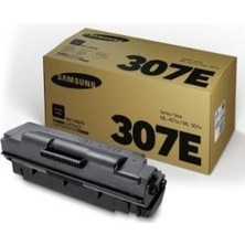 Samsung 307E  Yazıcı Toneri