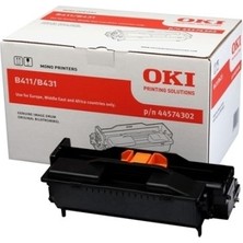 Oki MB472DNW  Drum Ünitesi