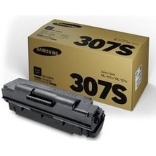 Samsung D307S  Yazıcı Toneri