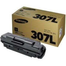 Samsung ML-5015ND  yazıcı toneri