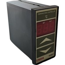 Enda Derece - TC4311 - 220V