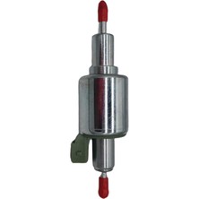 Coolman Webasto Tipi Isıtıcı Yakıt Pompası 22ML (24V)