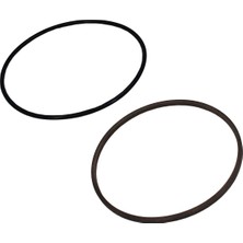 Alpha Auto Part Bmw E34, E36, E38, E39, Z3 Için Vanos Tamir Takımı