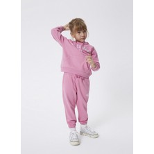 Lee Cooper Eşofman Altı