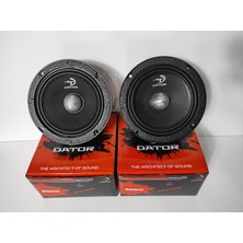 Dator Dpm-65