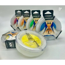 Diğer Adc Series Hookair DA900