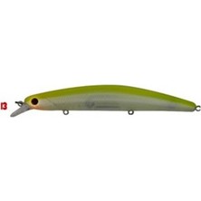 Wily Camaro 13 cm Maket Balık 21 gr (0-1m) - 13