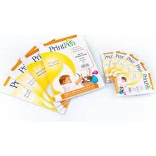 Printpen Instant Dry Glossy Photo Paper 235GR.20SH.