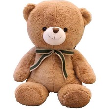 BDZ Mall Teddy Bear Peluş Oyuncaklar (Yurt Dışından)