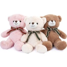 BDZ Mall  Teddy Bear Peluş Oyuncaklar (Yurt Dışından)