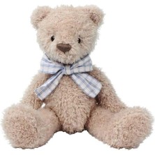 BDZ Mall Teddy Bear Peluş Oyuncak (Yurt Dışından)