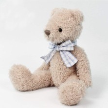 BDZ Mall Teddy Bear Peluş Oyuncak (Yurt Dışından)