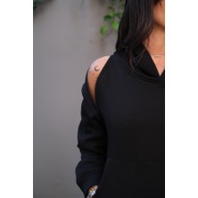 La Bambola Milu Sweatshirt