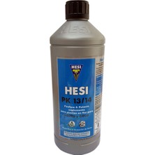  Hesi PK13/14 Gübre 500 ml