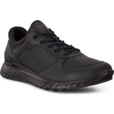 Ecco Outdoor Ayakkabısı