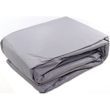 OtoLine Honda S2000 Araca Özel Oto Brandası Araba Örtüsü